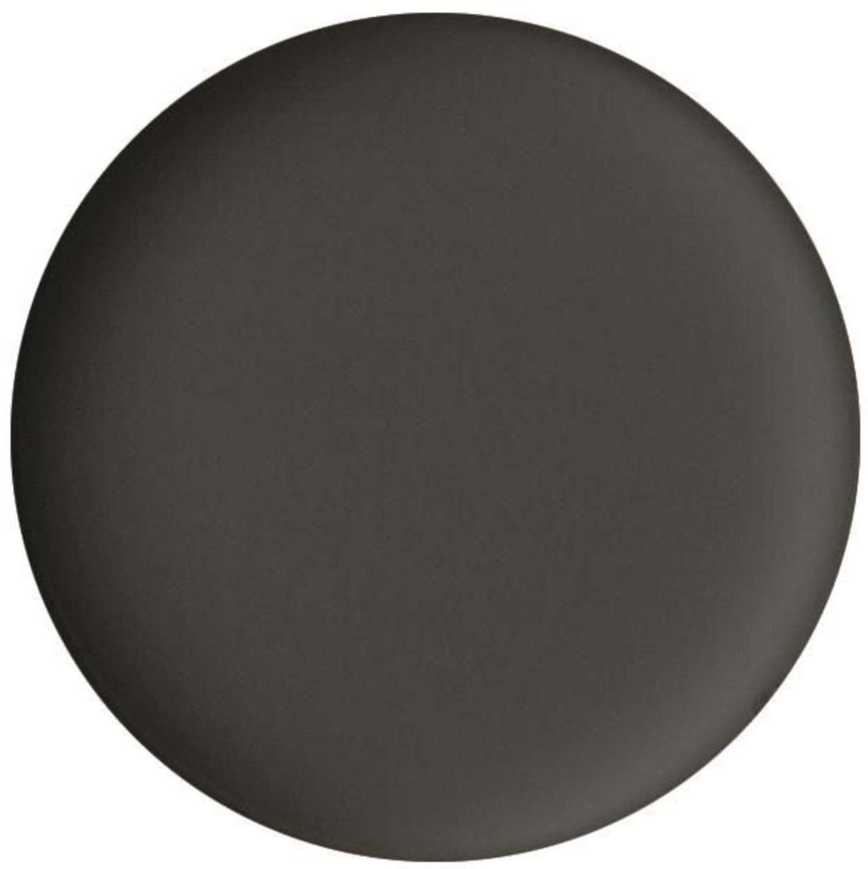 MUD Cosmetics Eyebrow Cream Bark