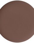 MUD Cosmetics Eyebrow Cream Cinnamon