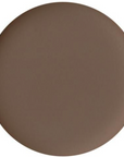 MUD Cosmetics Eyebrow Cream Straw