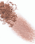 MUD Cosmetics Eyeshadow Refill, Canyon swatch
