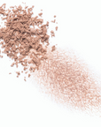 MUD Cosmetics Eyeshadow Refill, Chamois swatch