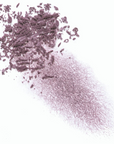 MUD Cosmetics Eyeshadow Refill, Concord swatch
