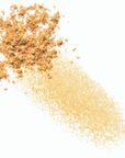 MUD Cosmetics Eyeshadow Refill, Daisy swatch