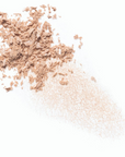 MUD Cosmetics Eyeshadow Refill, Dulce De Leche