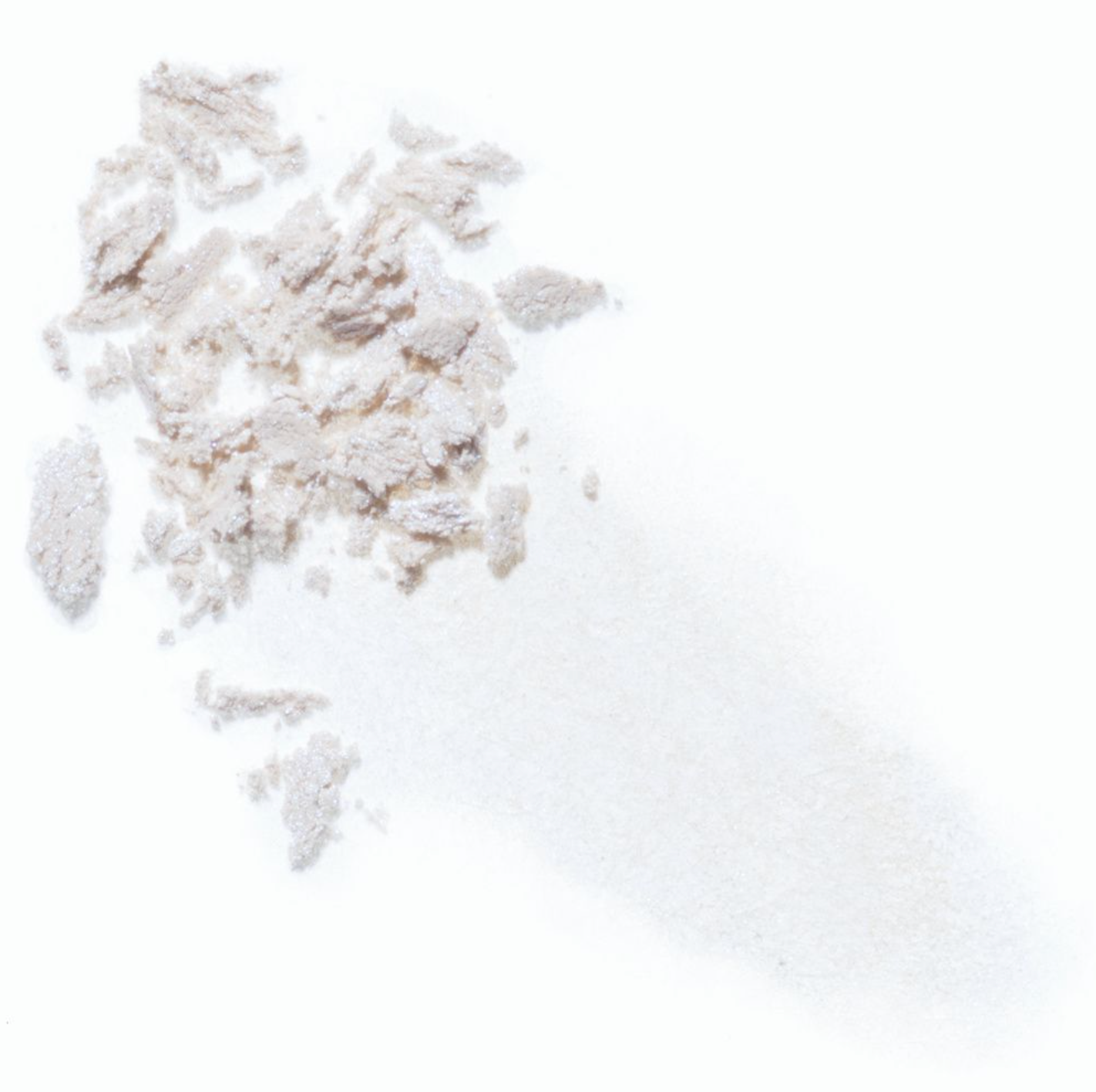 MUD Cosmetics Eyeshadow Compact, Opal Sky swatch