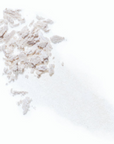 MUD Cosmetics Eyeshadow Refill, Opal Sky swatch