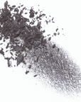 MUD Cosmetics Eyeshadow Refill, Pavement swatch