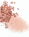 MUD Cosmetics Eyeshadow Refill, Pixie swatch