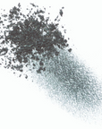 MUD Cosmetics Eyeshadow Refill, Tee Tree swatch