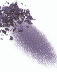 MUD Cosmetics Eyeshadow Refill, Voodoo swatch