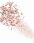 MUD Cosmetics Eyeshadow Refill, Wheat swatch