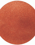 MUD Cosmetics Lip Gloss, Henna swatch