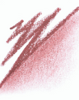 MUD Cosmetics Lip Pencil, Brick swatch