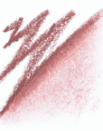 MUD Cosmetics Lip Pencil, Mahogany swatch