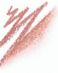 MUD Cosmetics Lip Pencil, Maple swatch