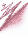 MUD Cosmetics Lip Pencil, Mauve swatch