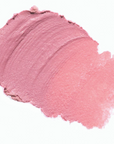 MUD Cosmetics Lipstick, Charm swatch
