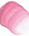 MUD Cosmetics Lipstick, Pink Twinkle swatch