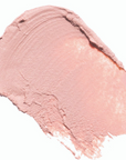 MUD Cosmetics Lipstick, Sandy Beach swatch