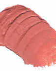 MUD Cosmetics Lipstick, Soliel