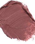 MUD Cosmetics Lipstick, Havana swatch