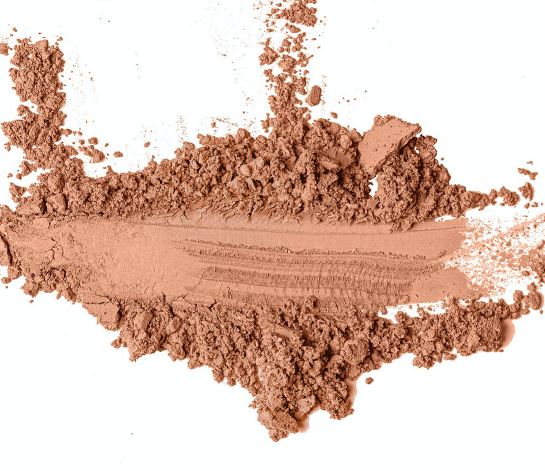 NOTE Bronzing Powder, 30 swatch