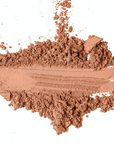 NOTE Bronzing Powder, 30 swatch