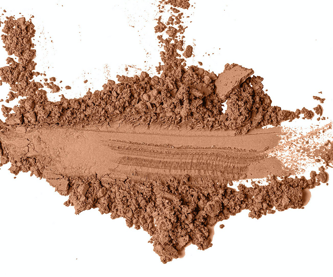 NOTE Bronzing Powder, 20 swatch