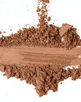 NOTE Bronzing Powder, 20 swatch