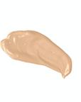 NOTE Mattifying Extreme Wear Foundation, swatch 1