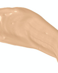 NOTE Mattifying Extreme Wear Foundation, swatch 2