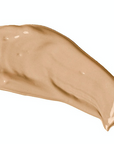 NOTE Mattifying Extreme Wear Foundation, swatch 4