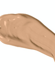 NOTE Mattifying Extreme Wear Foundation, swatch 5