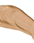 NOTE Mattifying Extreme Wear Foundation, swatch 6