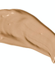 NOTE Mattifying Extreme Wear Foundation, swatch 7