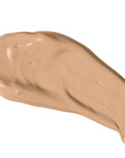 NOTE Mattifying Extreme Wear Foundation, swatch 8