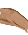NOTE Mattifying Extreme Wear Foundation, swatch 9