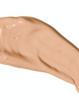 NOTE Mattifying Extreme Wear Foundation, swatch 11
