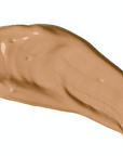 NOTE Mattifying Extreme Wear Foundation, swatch 12