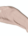 NOTE Mattifying Extreme Wear Foundation, swatch 13