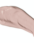 NOTE Mattifying Extreme Wear Foundation, swatch 14