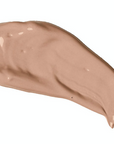 NOTE Mattifying Extreme Wear Foundation, swatch 15