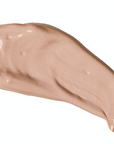 NOTE Mattifying Extreme Wear Foundation, swatch 16