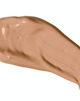NOTE Mattifying Extreme Wear Foundation, swatch 17