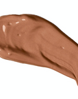NOTE Mattifying Extreme Wear Foundation, swatch 18