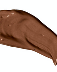 NOTE Mattifying Extreme Wear Foundation, swatch 19