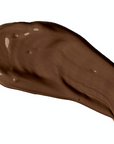 NOTE Mattifying Extreme Wear Foundation, swatch 20