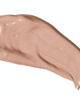 NOTE Mattifying Extreme Wear Foundation, swatch 21