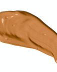 NOTE Mattifying Extreme Wear Foundation, swatch 22