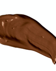 NOTE Mattifying Extreme Wear Foundation, swatch 23